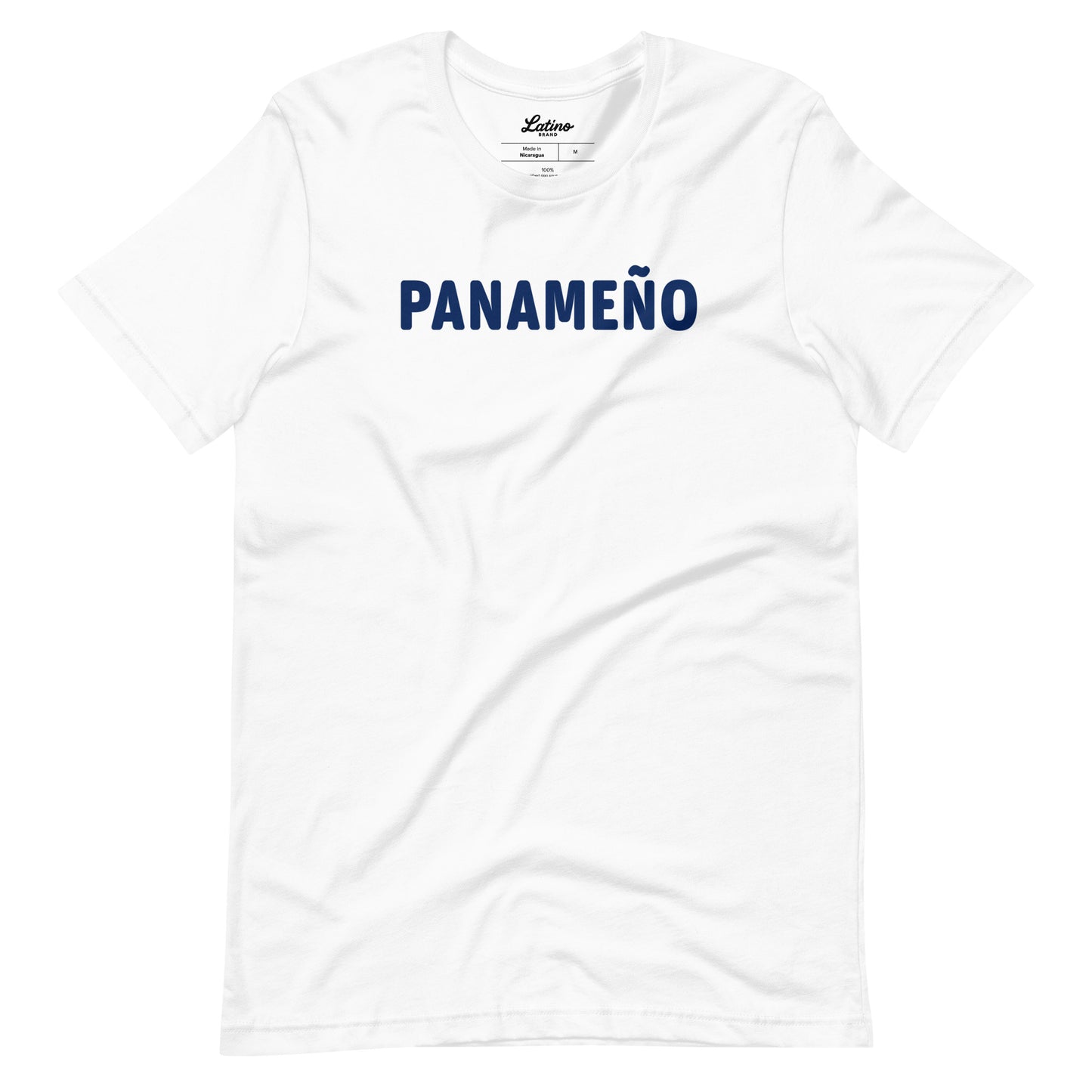🇵🇦 Panameño