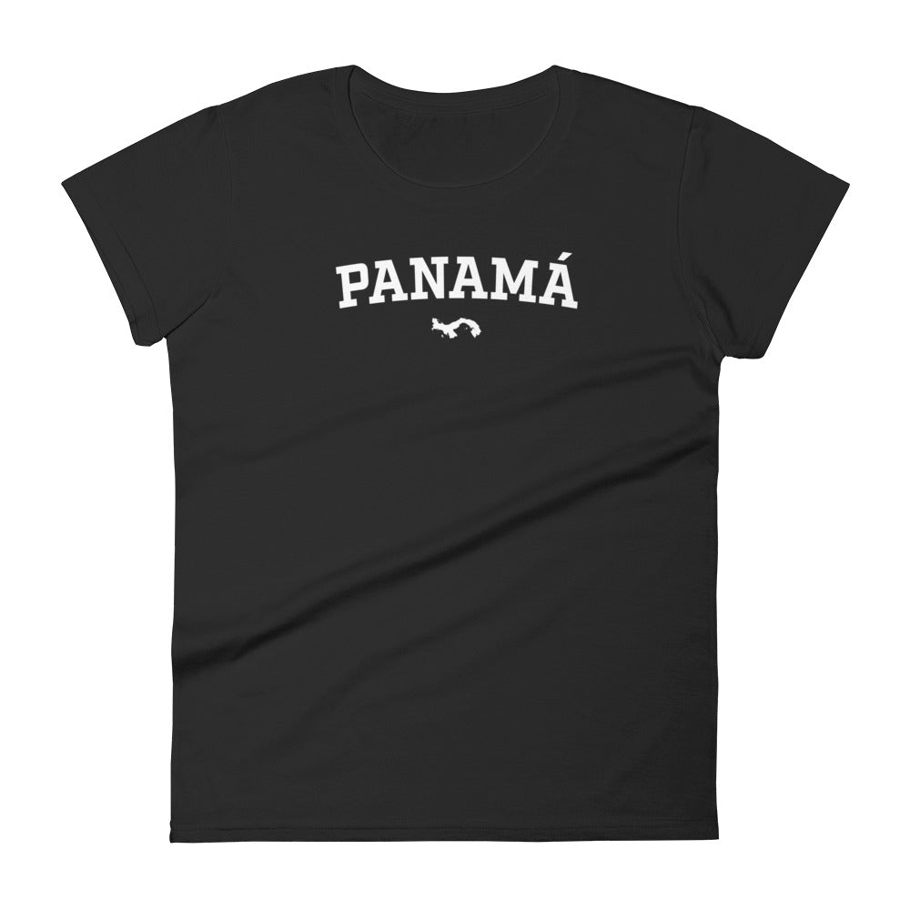 🇵🇦 Panamá (Mujeres)