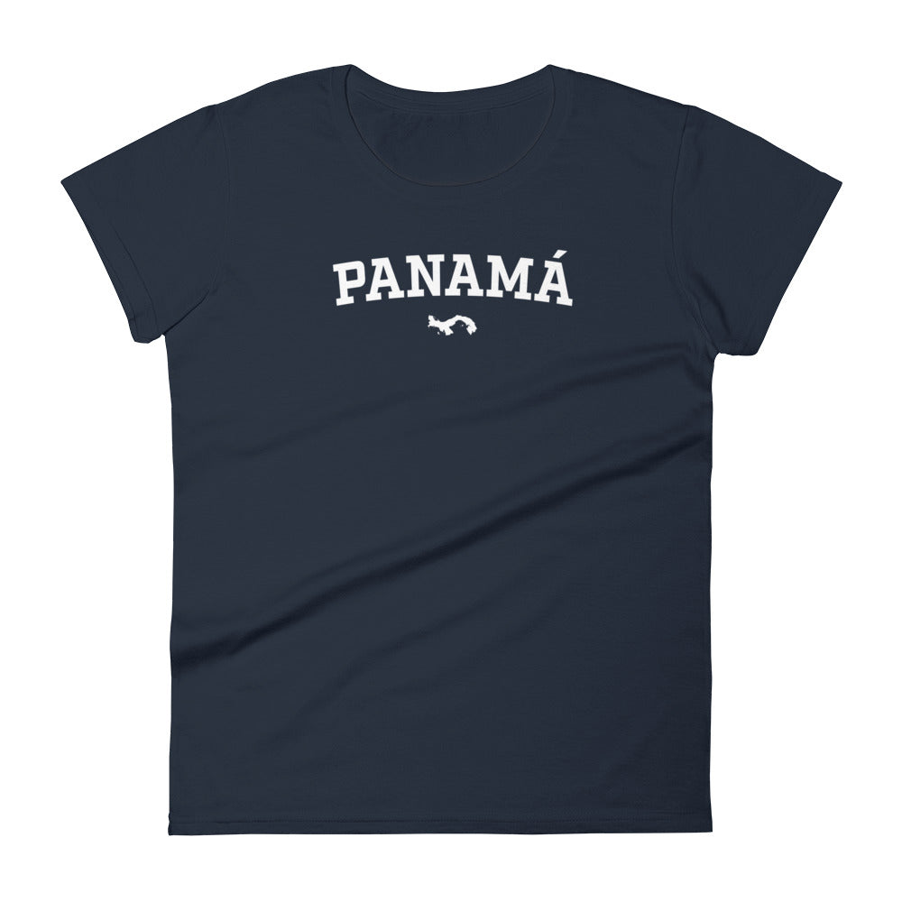 🇵🇦 Panamá (Mujeres)