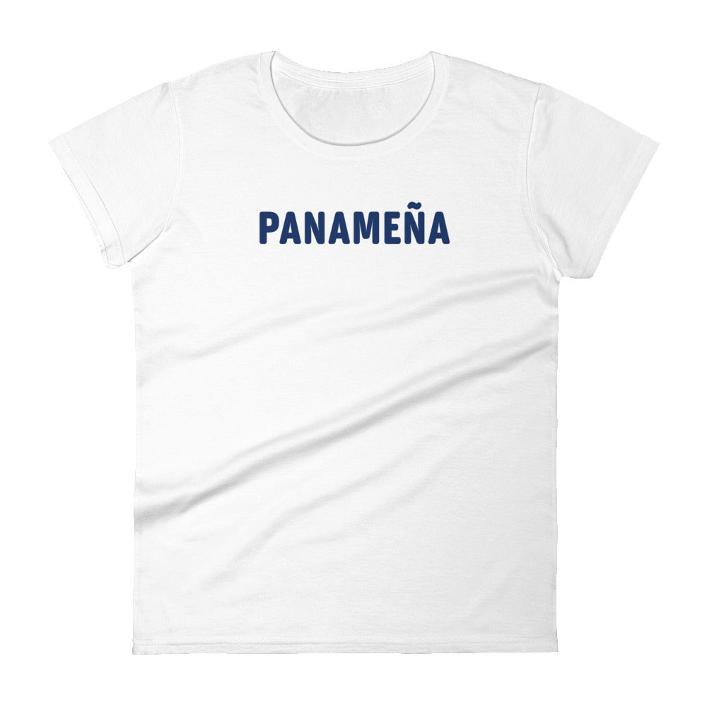 🇵🇦 Panameña (Mujeres)