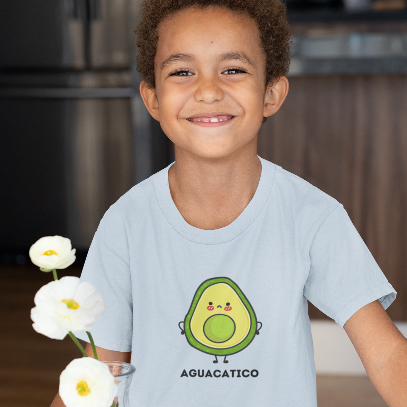 Aguacatico (Juventud)