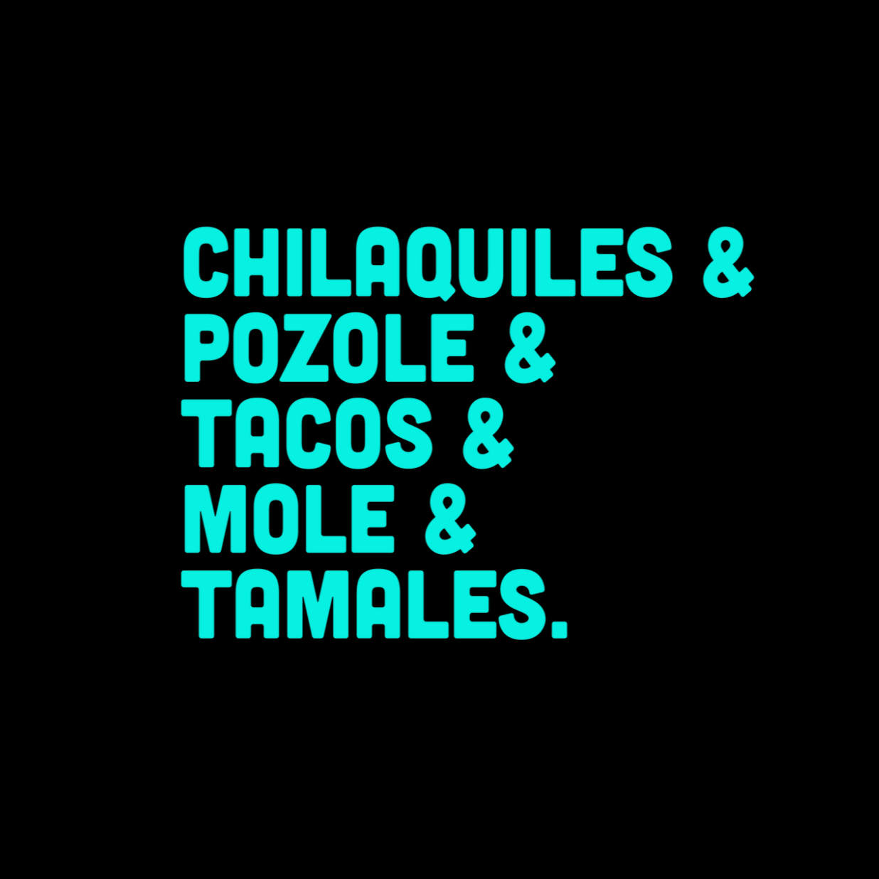 🇲🇽 Chilaquiles (Kids)