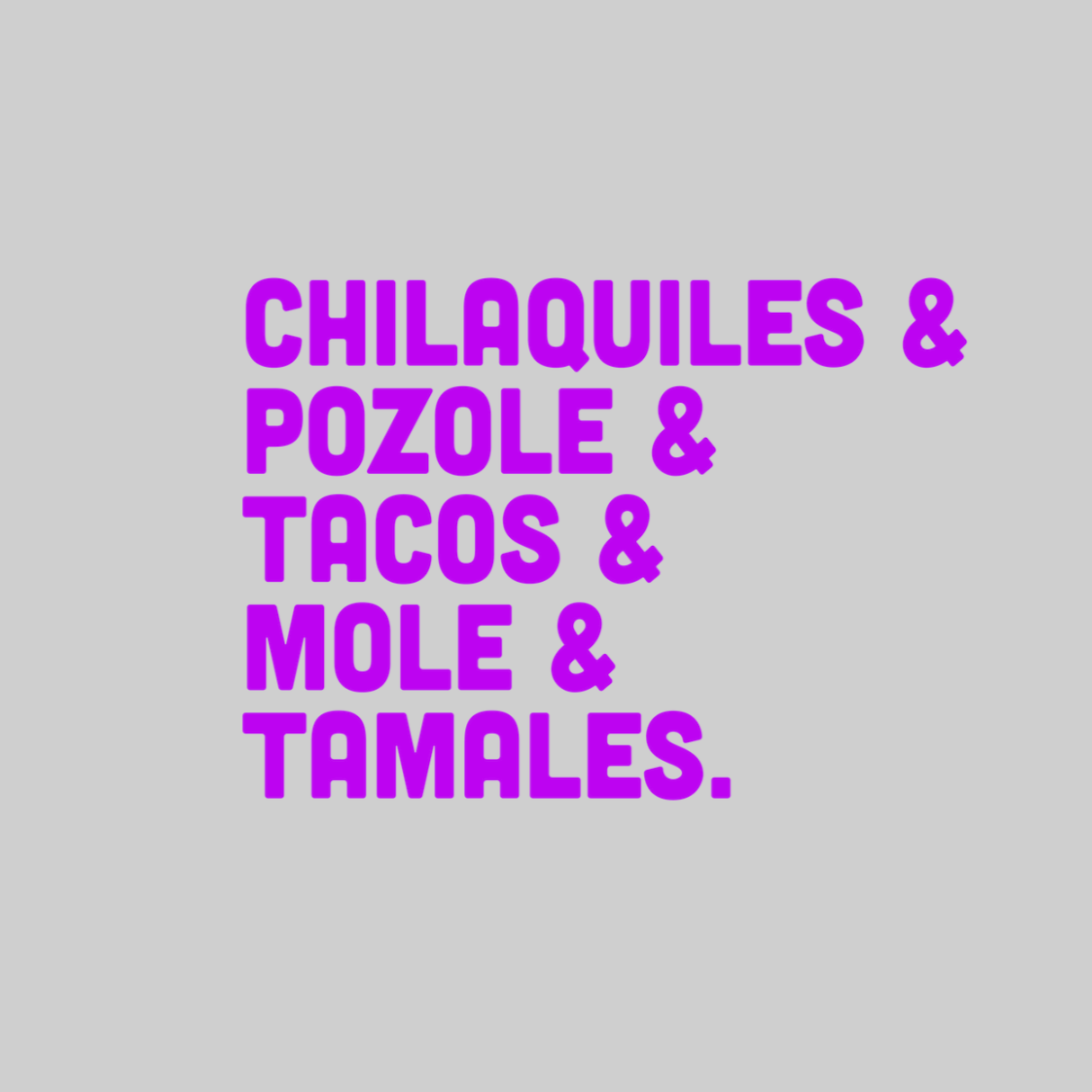 🇲🇽 Chilaquiles (Kids)
