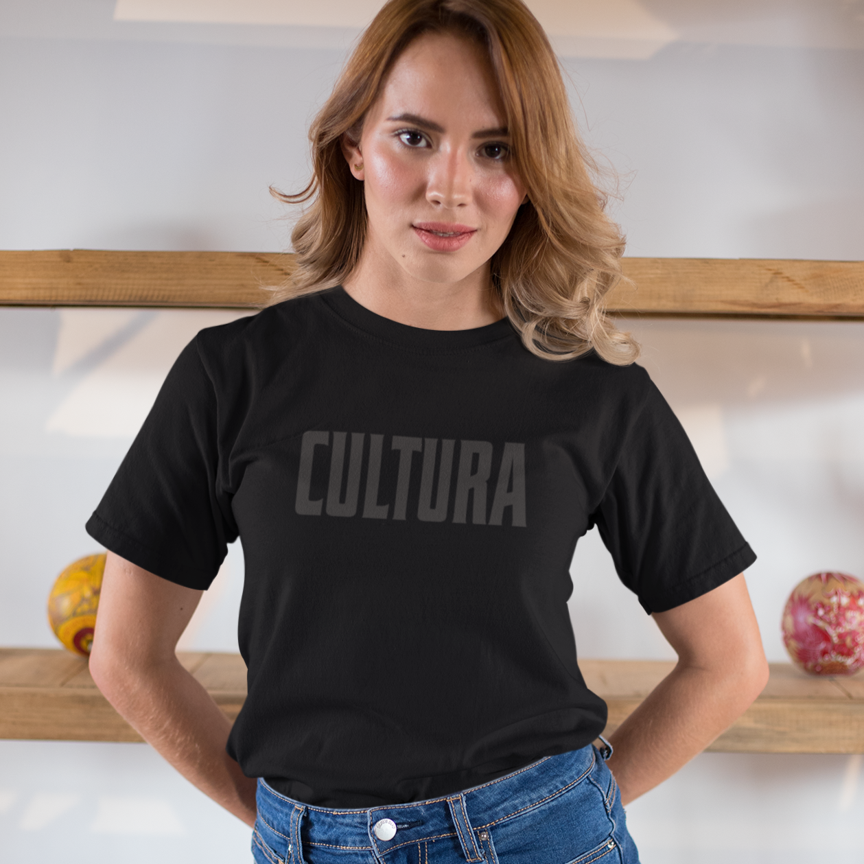 Cultura (Women)