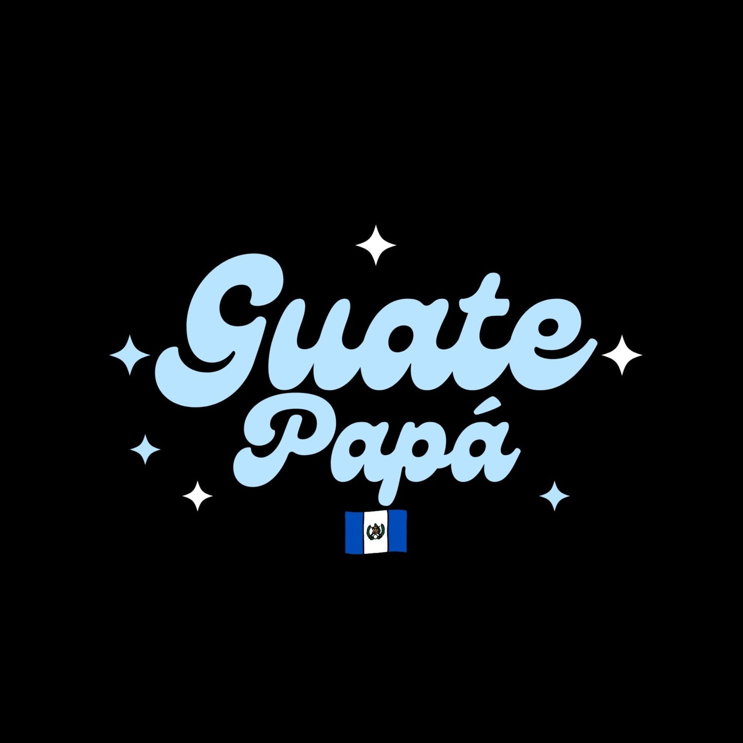 🇬🇹 Guate Papa