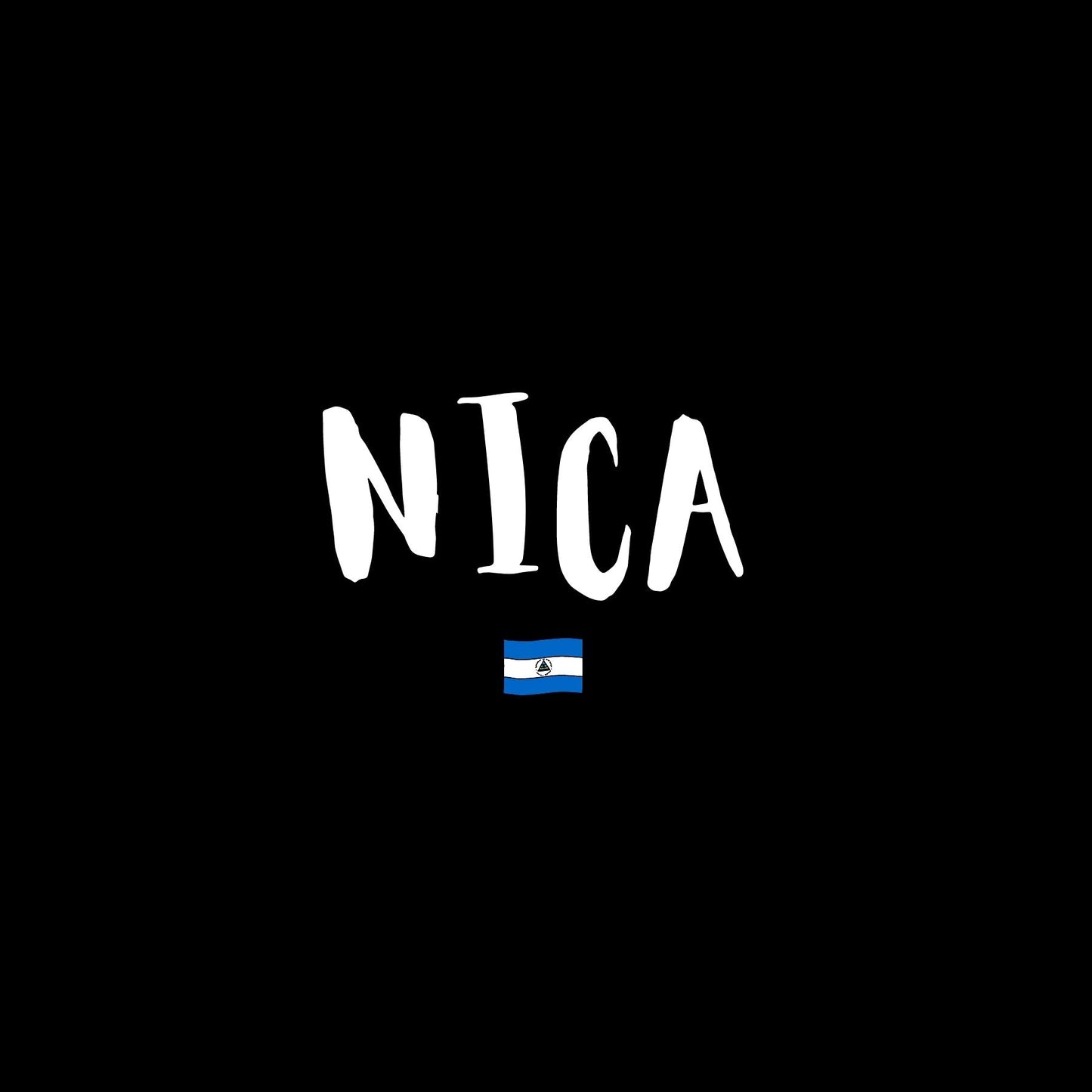 🇳🇮 Nica (Women)