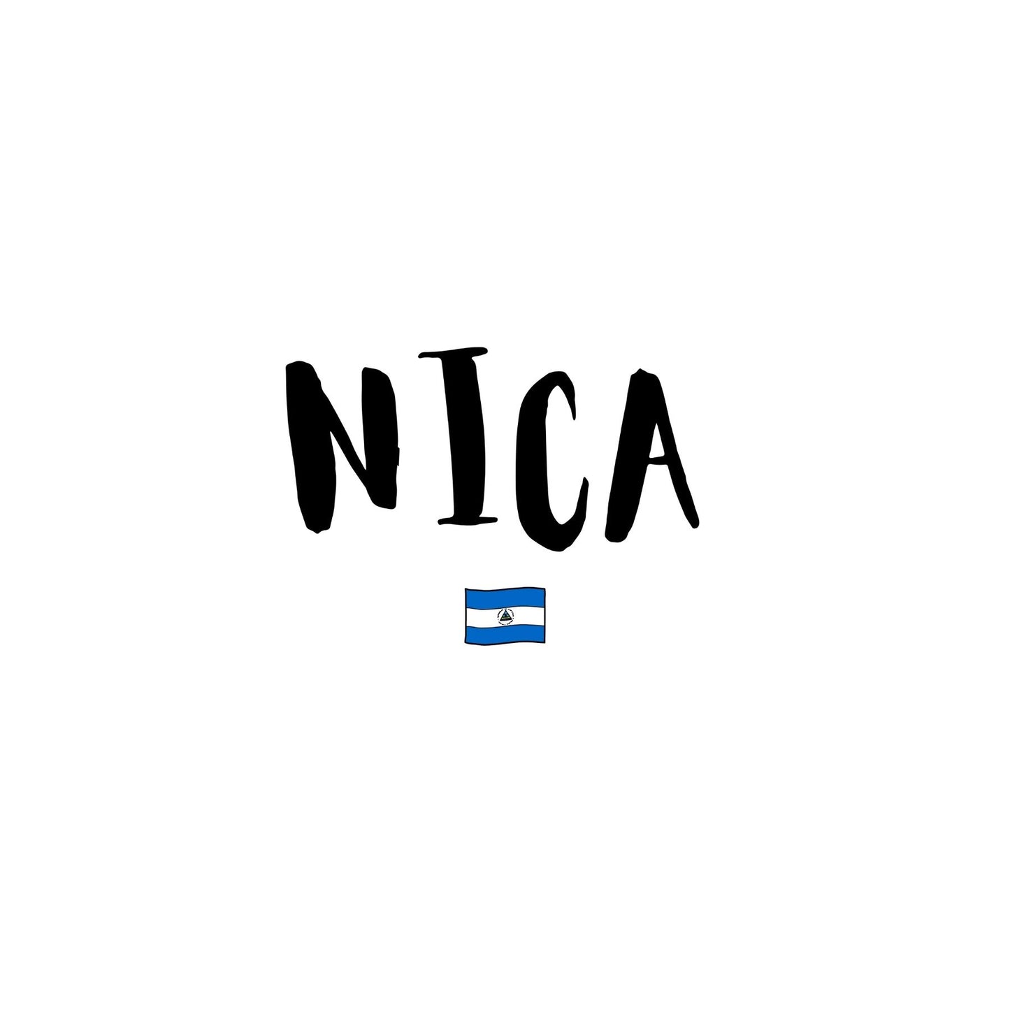 🇳🇮 Nica (Mujeres)