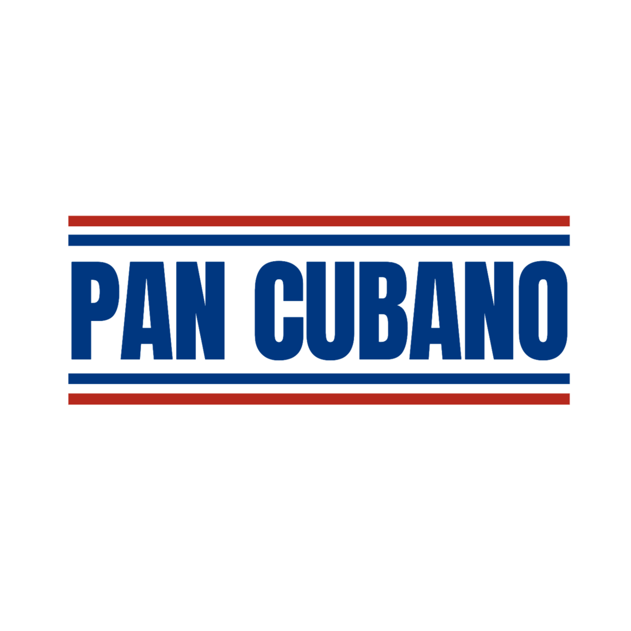 🇨🇺 Pan Cubano (Women)