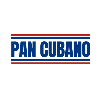 🇨🇺 Pan Cubano (Women)