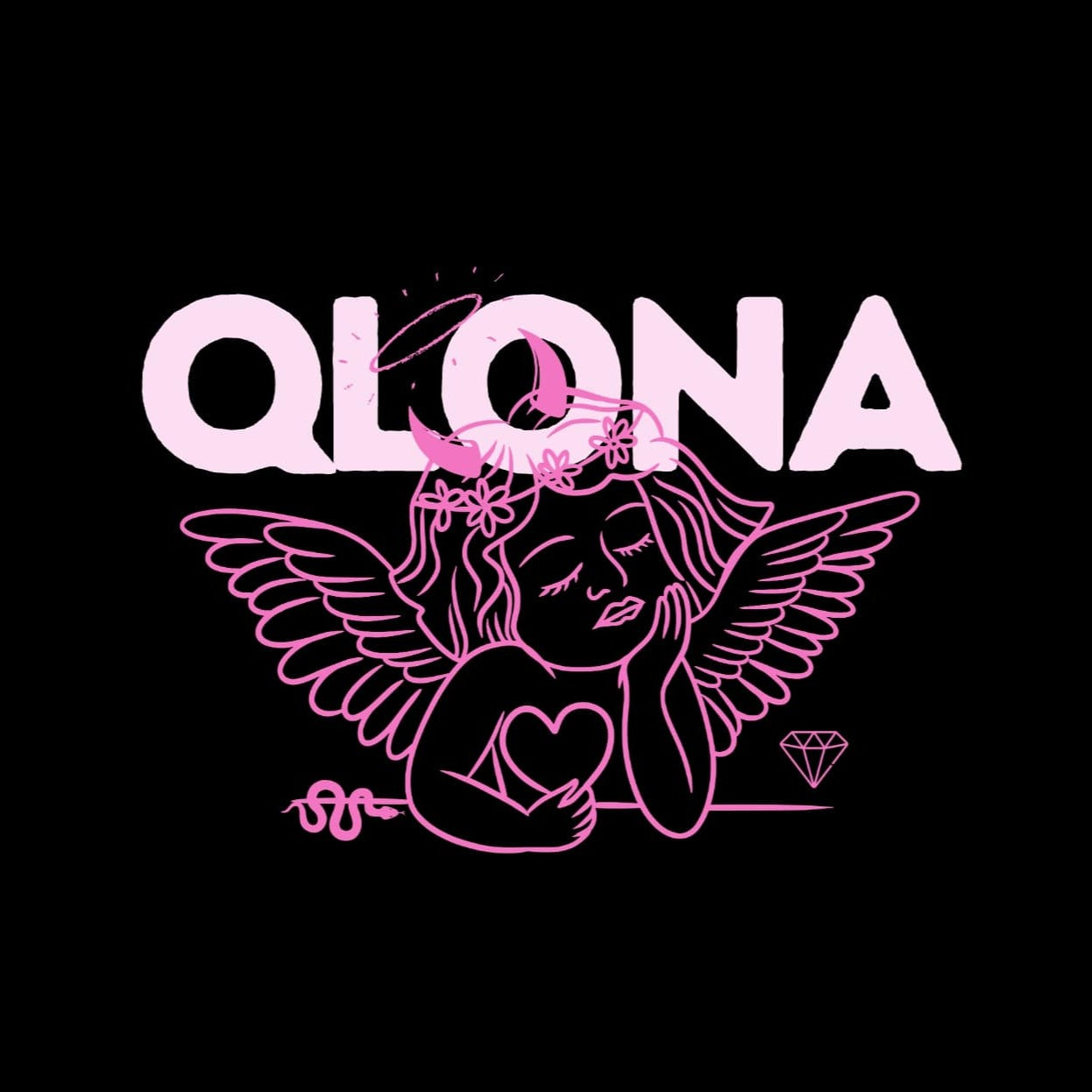 QLONA (Women)