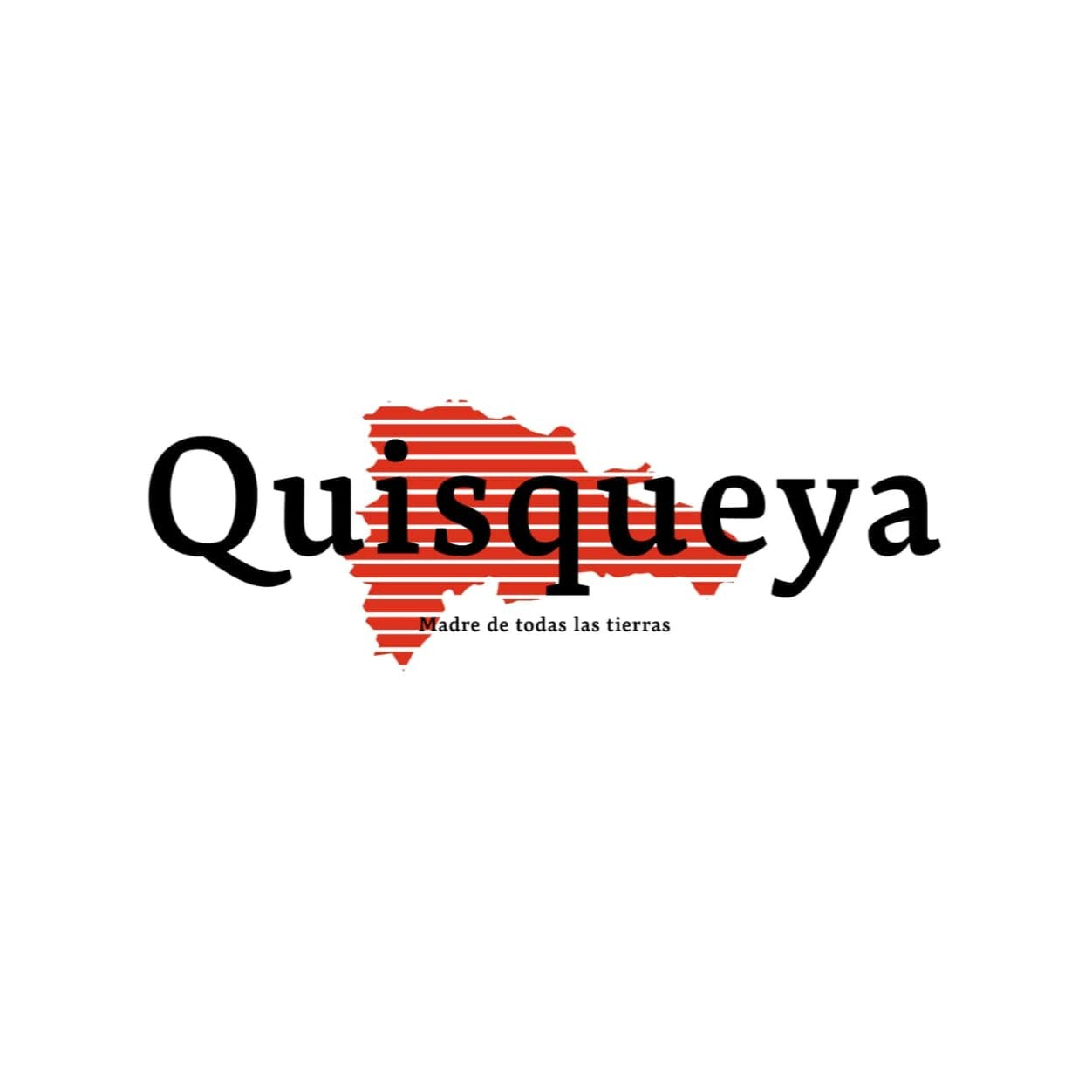 Quisqueya (mujeres)