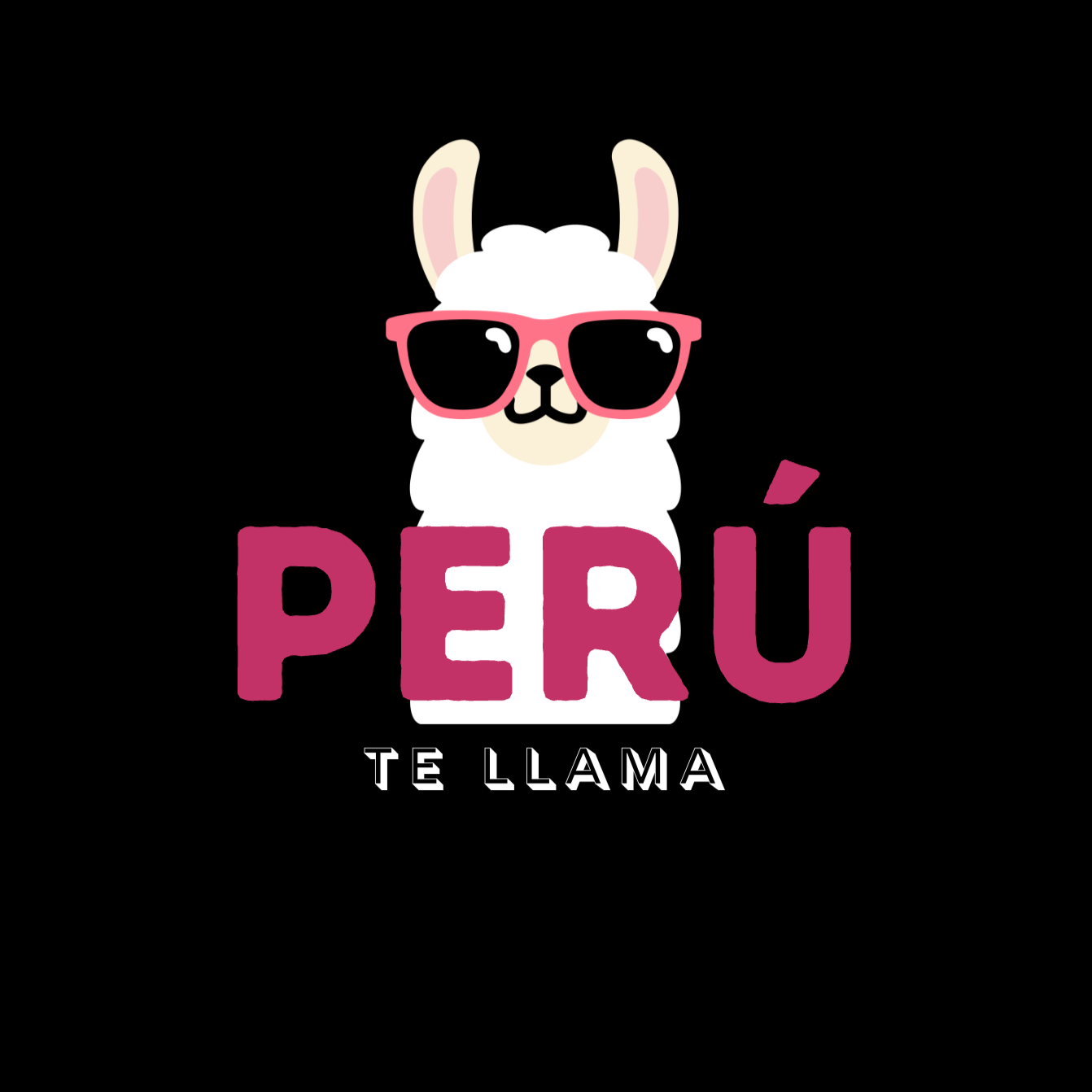 🇵🇪 Perú Te Llama (Mujeres)