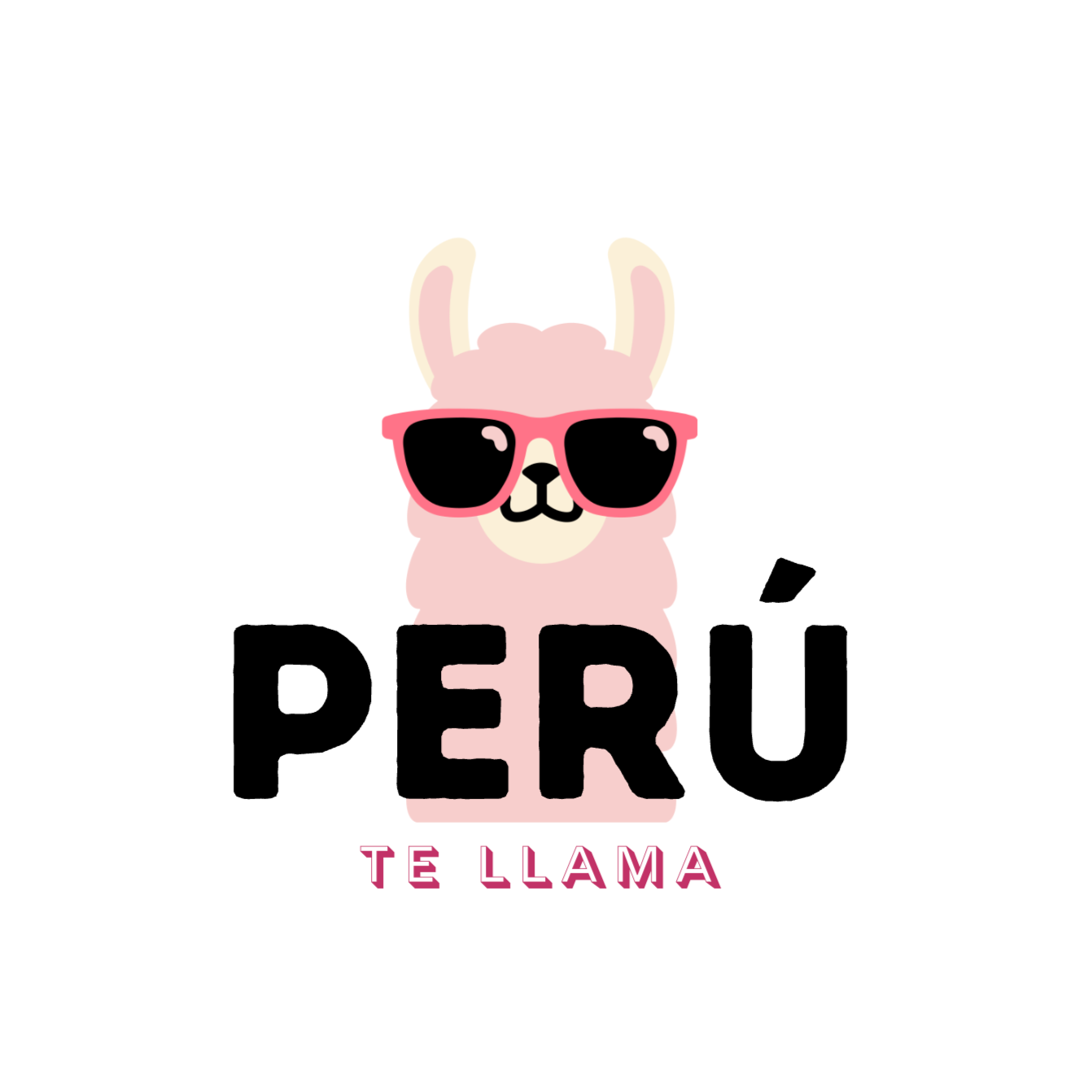 🇵🇪 Peru Te Llama (Women)