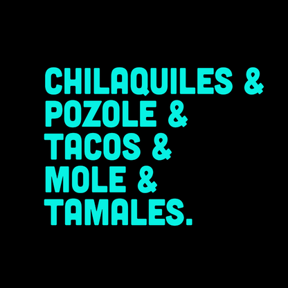 🇲🇽 Chilaquiles