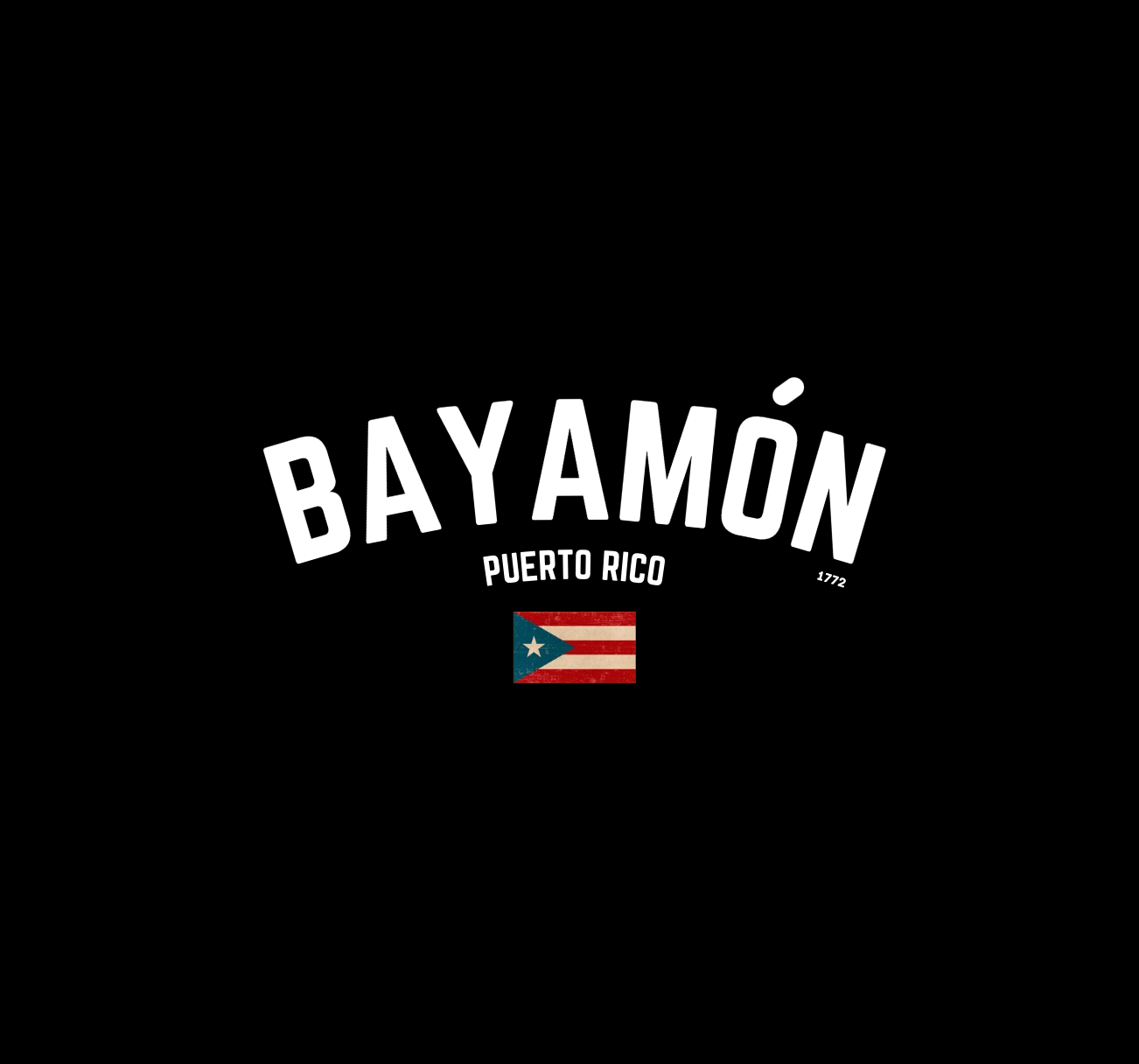 🇵🇷 Bayamon PR