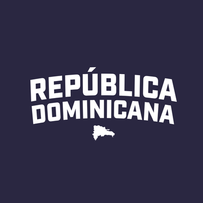🇩🇴 Republica Dominicana (Women)