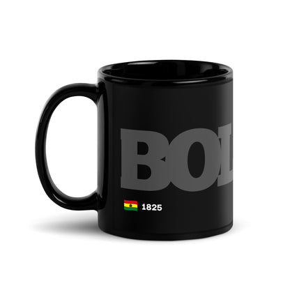 🇧🇴 Bolivia - 1825 Coffee Mug