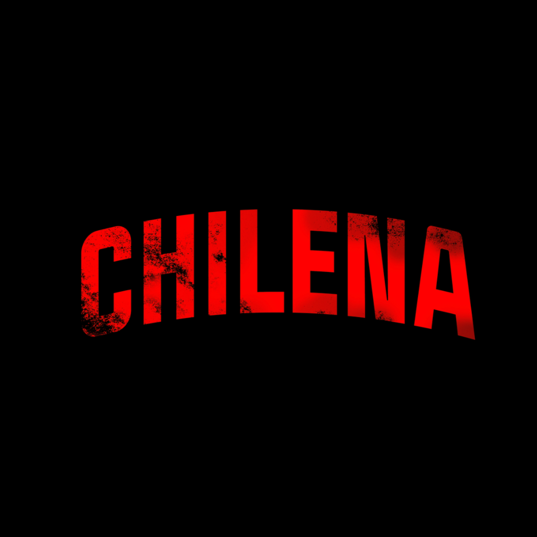 🇨🇱 Chilena