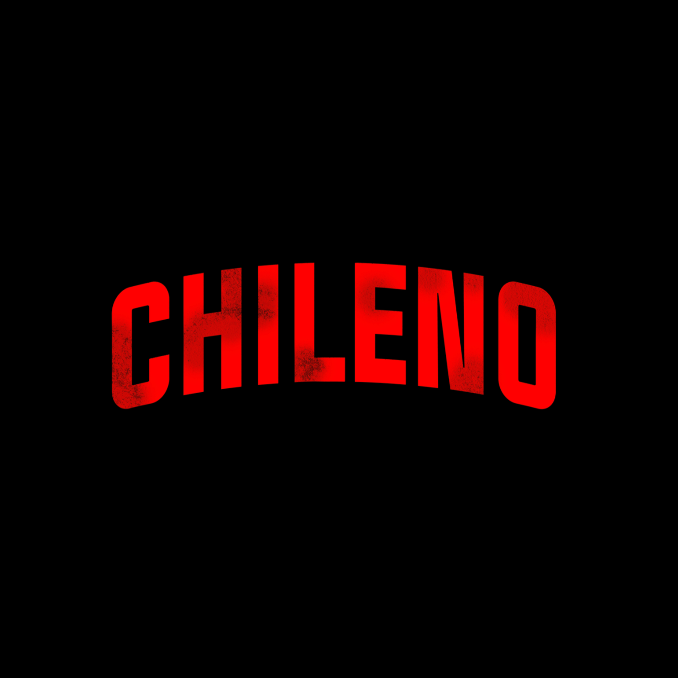 🇨🇱 Chileno