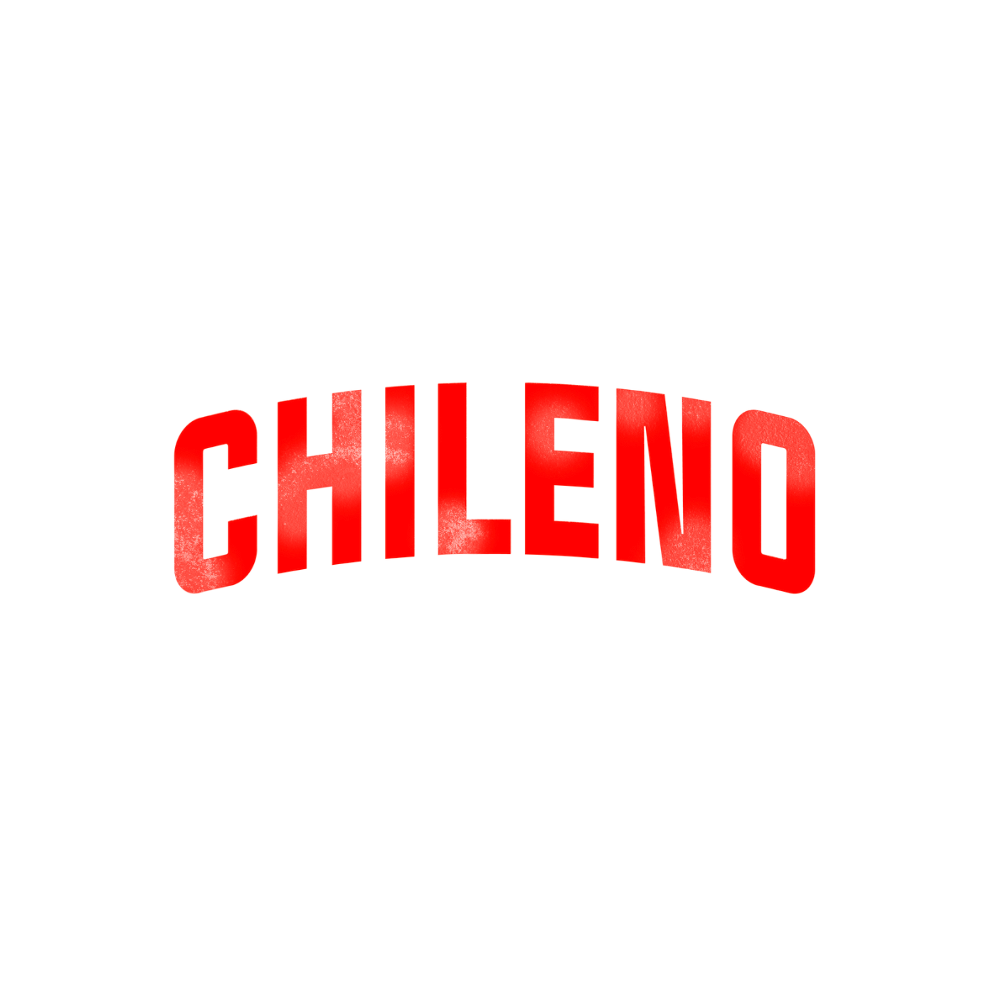 🇨🇱 Chileno