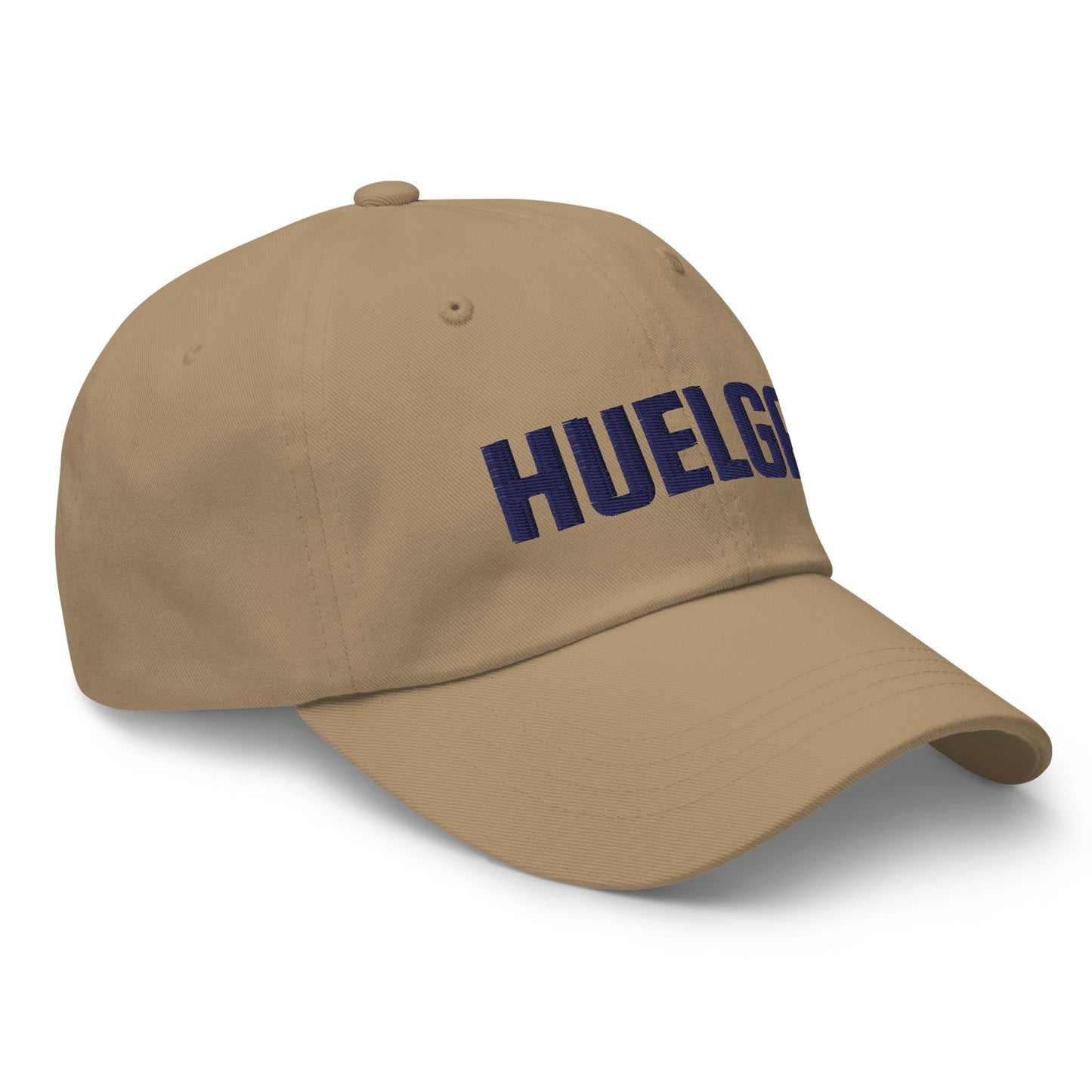 UFW® - Huelga Hat (Sand)