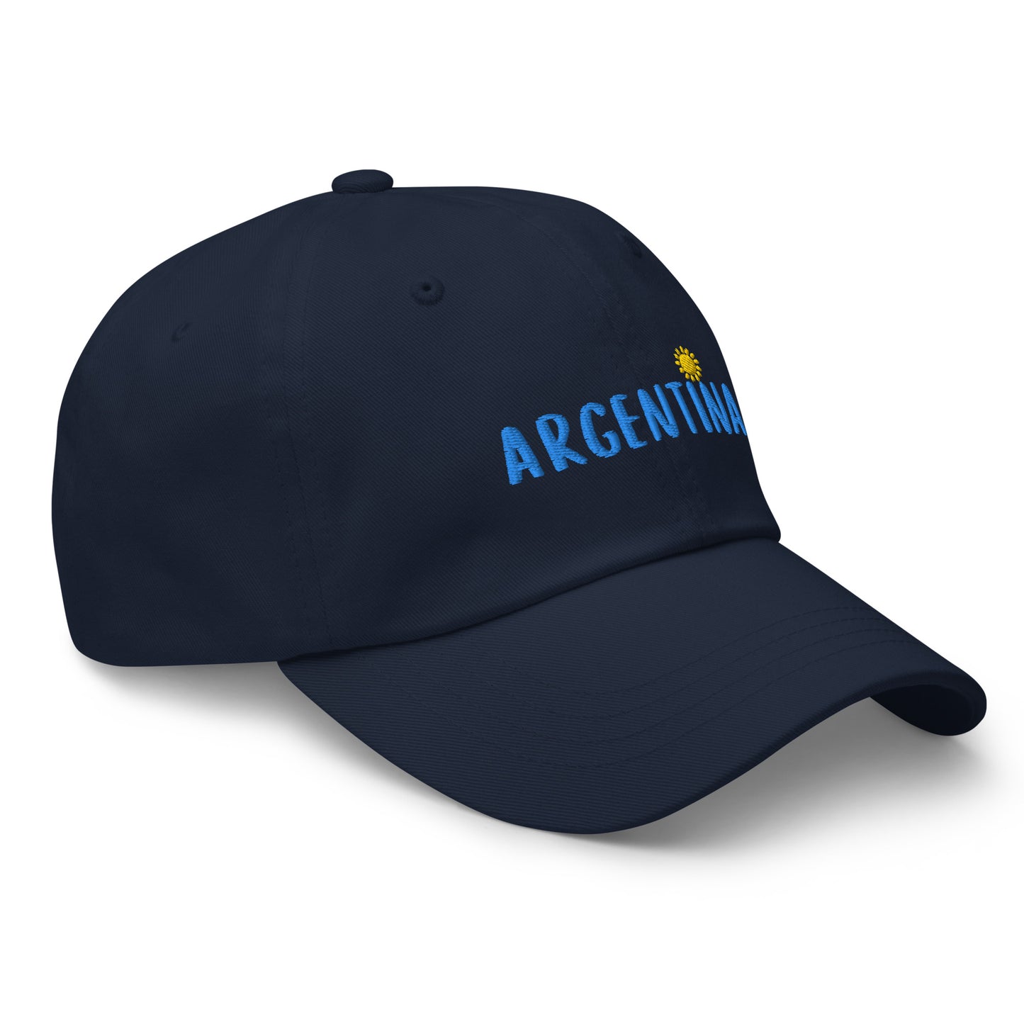🇦🇷 Argentina Hat