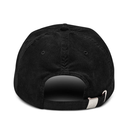 Famila Hat (W)