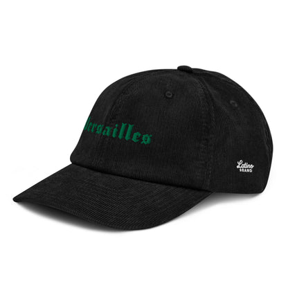 Versailles Calle 8 Hat