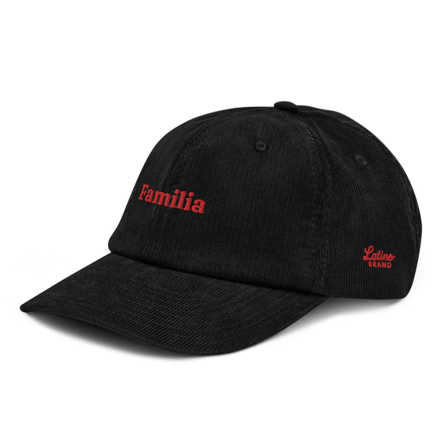 Familia Hat (R)