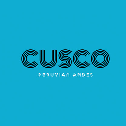 🇵🇪 Cusco - Peruvian Andes (Women)