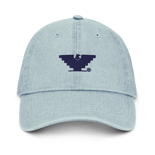 UFW® - United Farm Workers Hat (Washed)