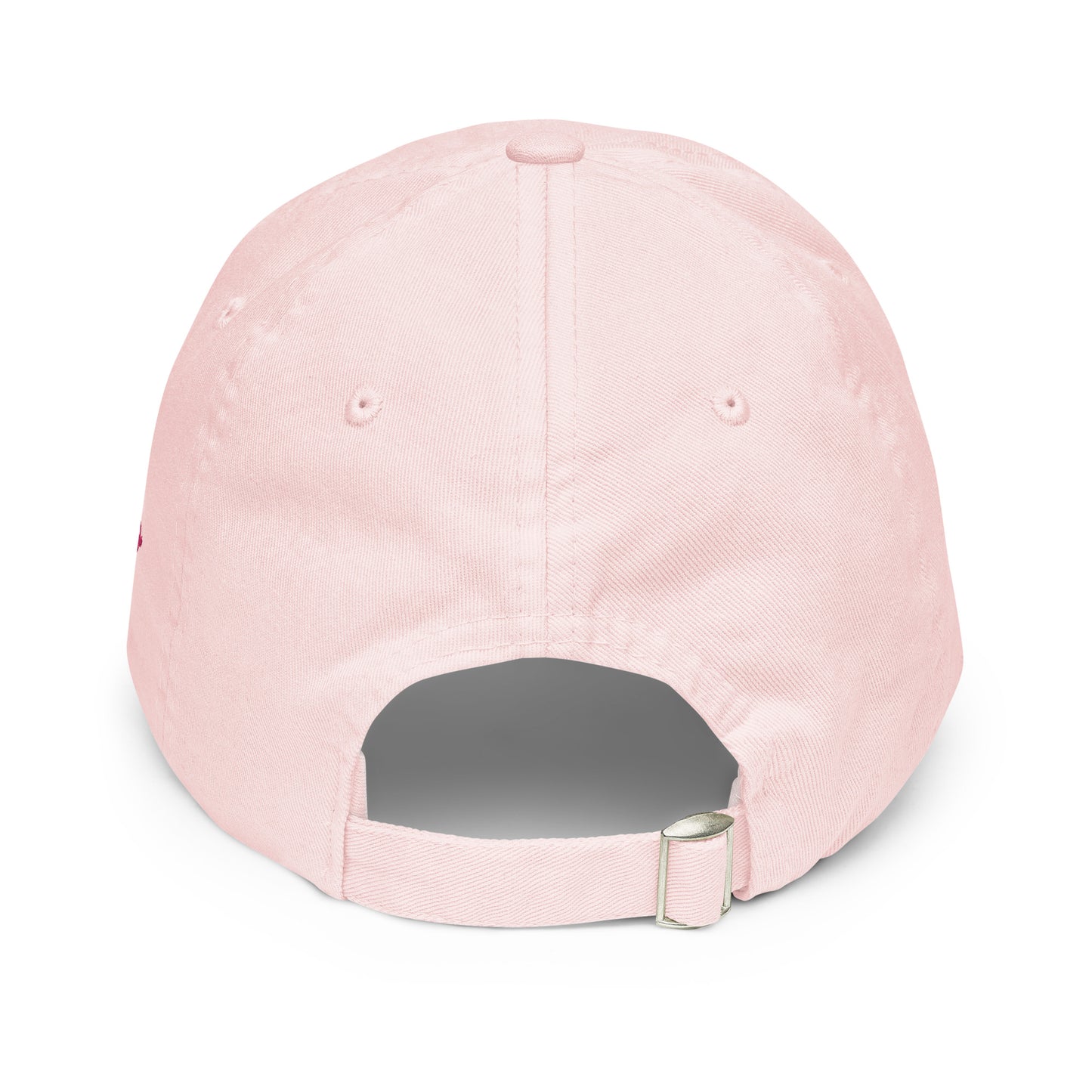 Bachata Dad Hat