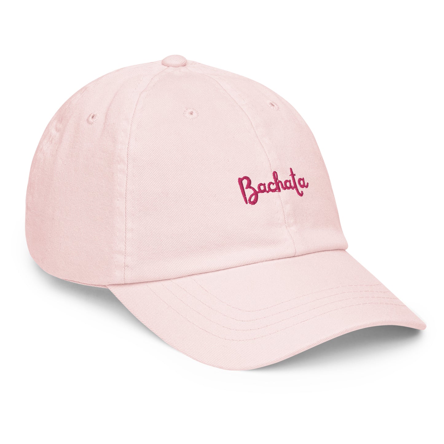 Bachata Dad Hat