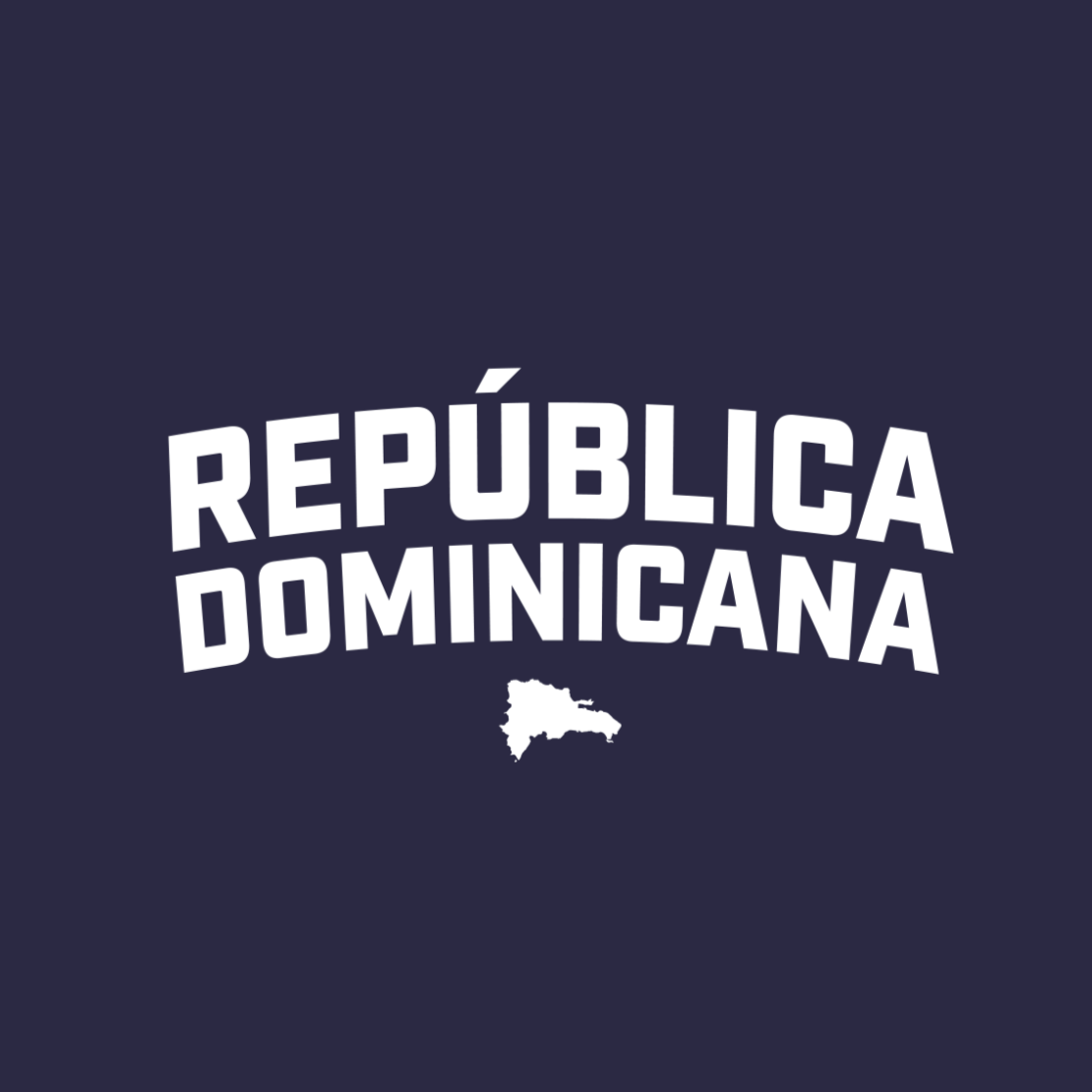🇩🇴 Republica Dominicana