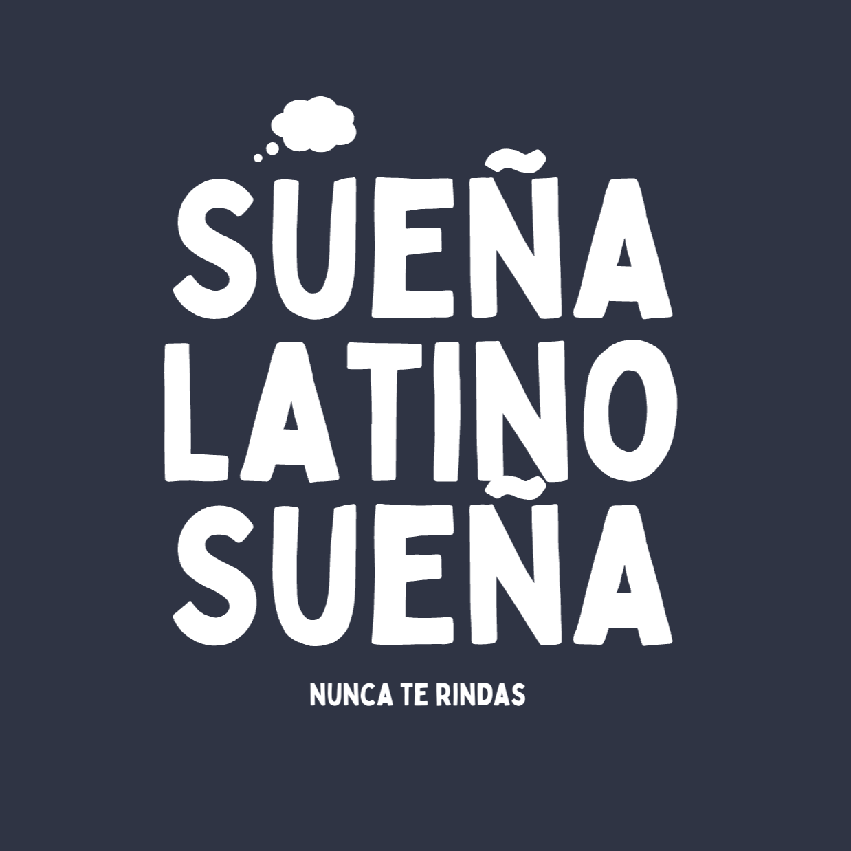 Sueña Latino (Kids)