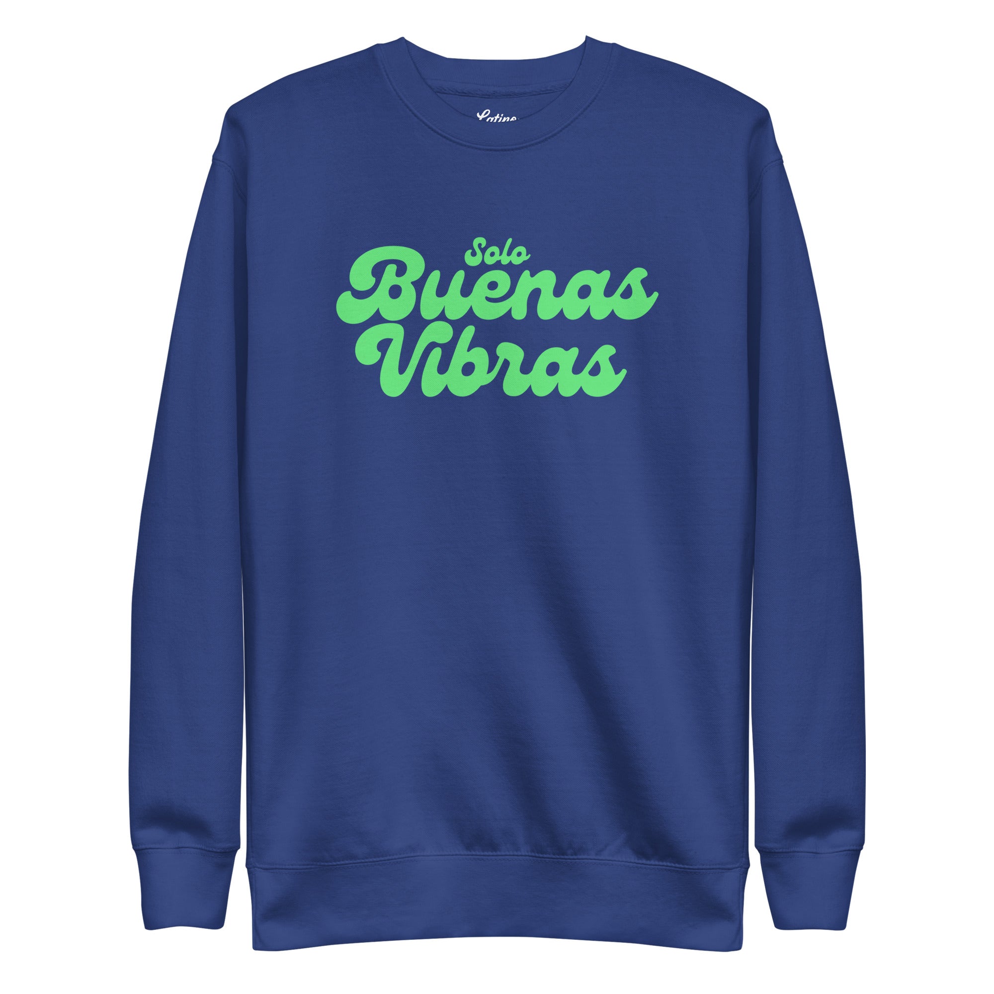 Vibras clothing clearance