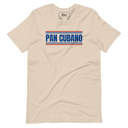 🇨🇺 Pan Cubano