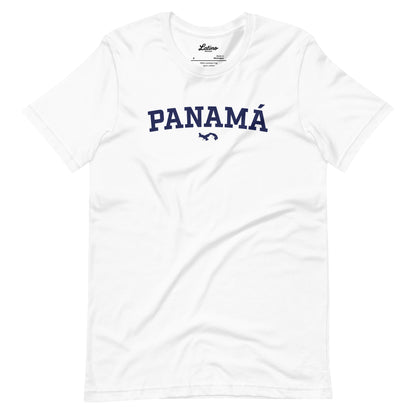 🇵🇦 Panama