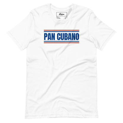 🇨🇺 Pan Cubano