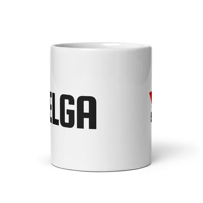 UFW® - Huelga 1960 Coffee Mug