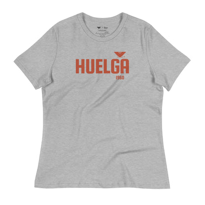 UFW® - Huelga 1960 (Womens)