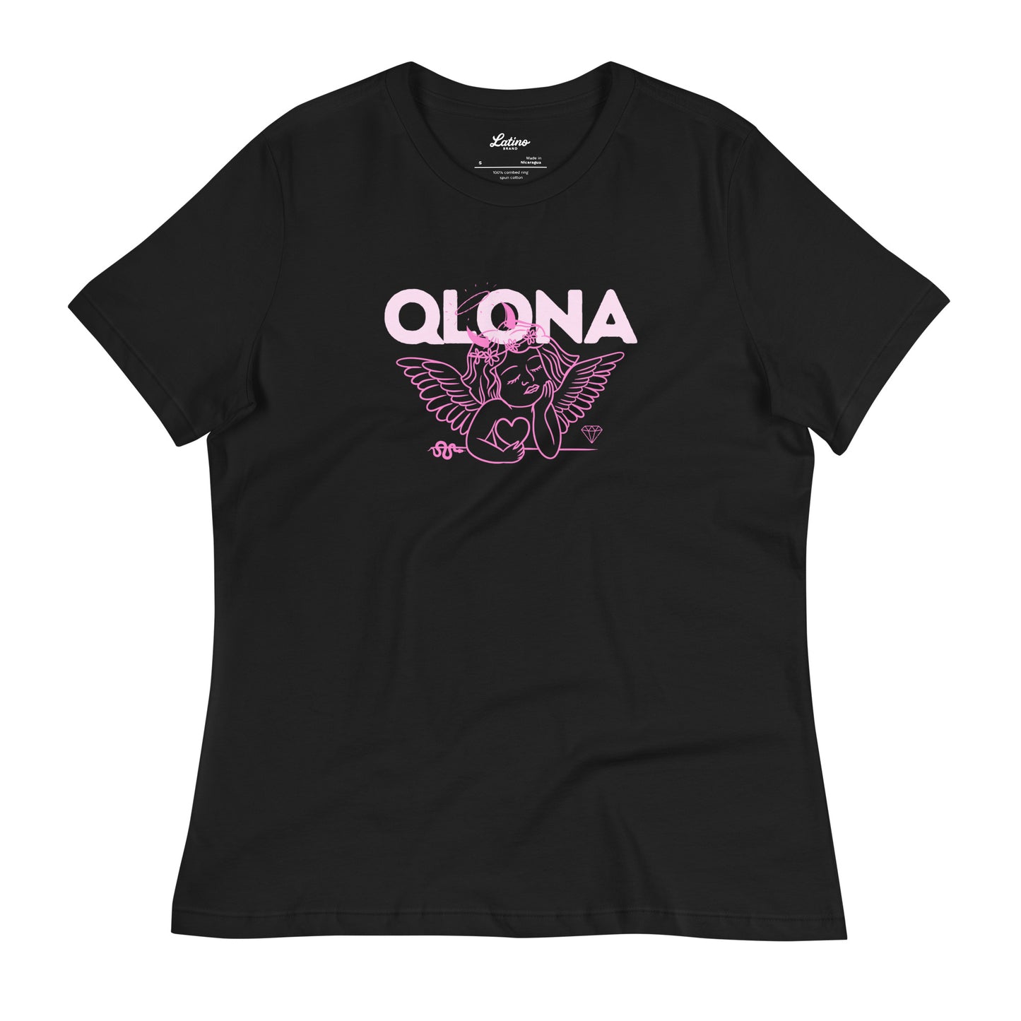 QLONA (Women)