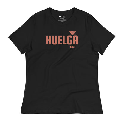 UFW® - Huelga 1960 (Womens)