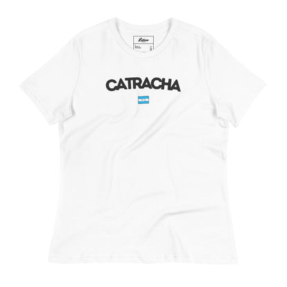 🇭🇳 Catracha (Women)