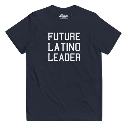 Latino Leader (Kids)