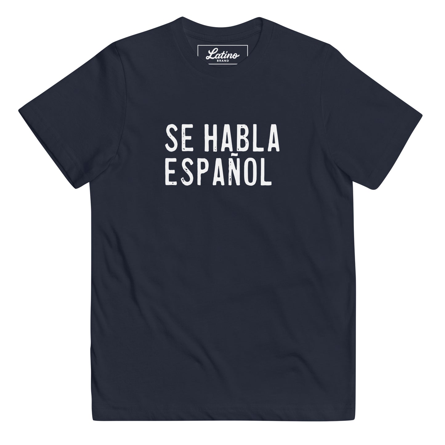 Se Habla Español (Kids)