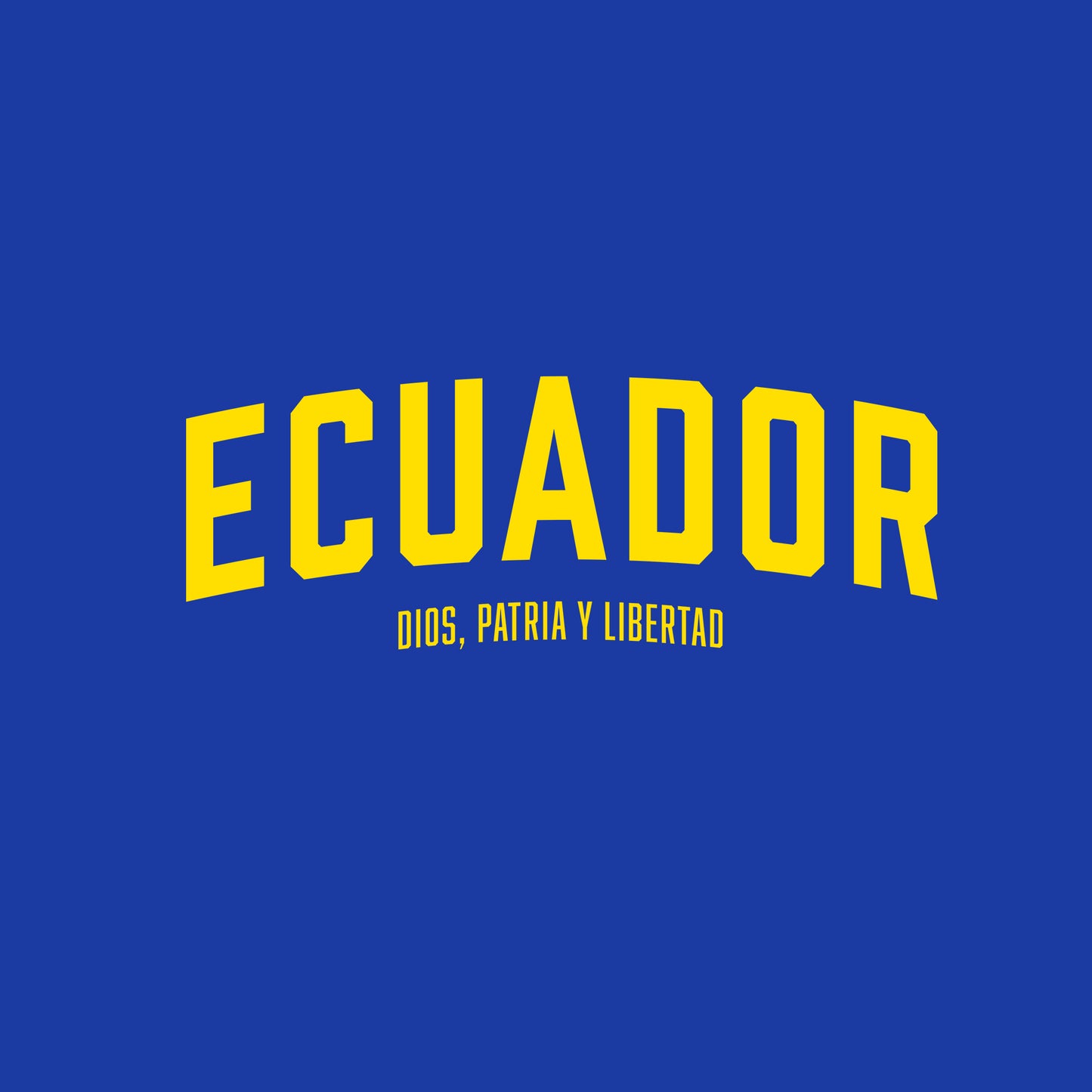 🇪🇨 Ecuador (Women)