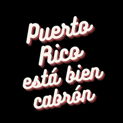 🇵🇷 Puerto Rico Esta...