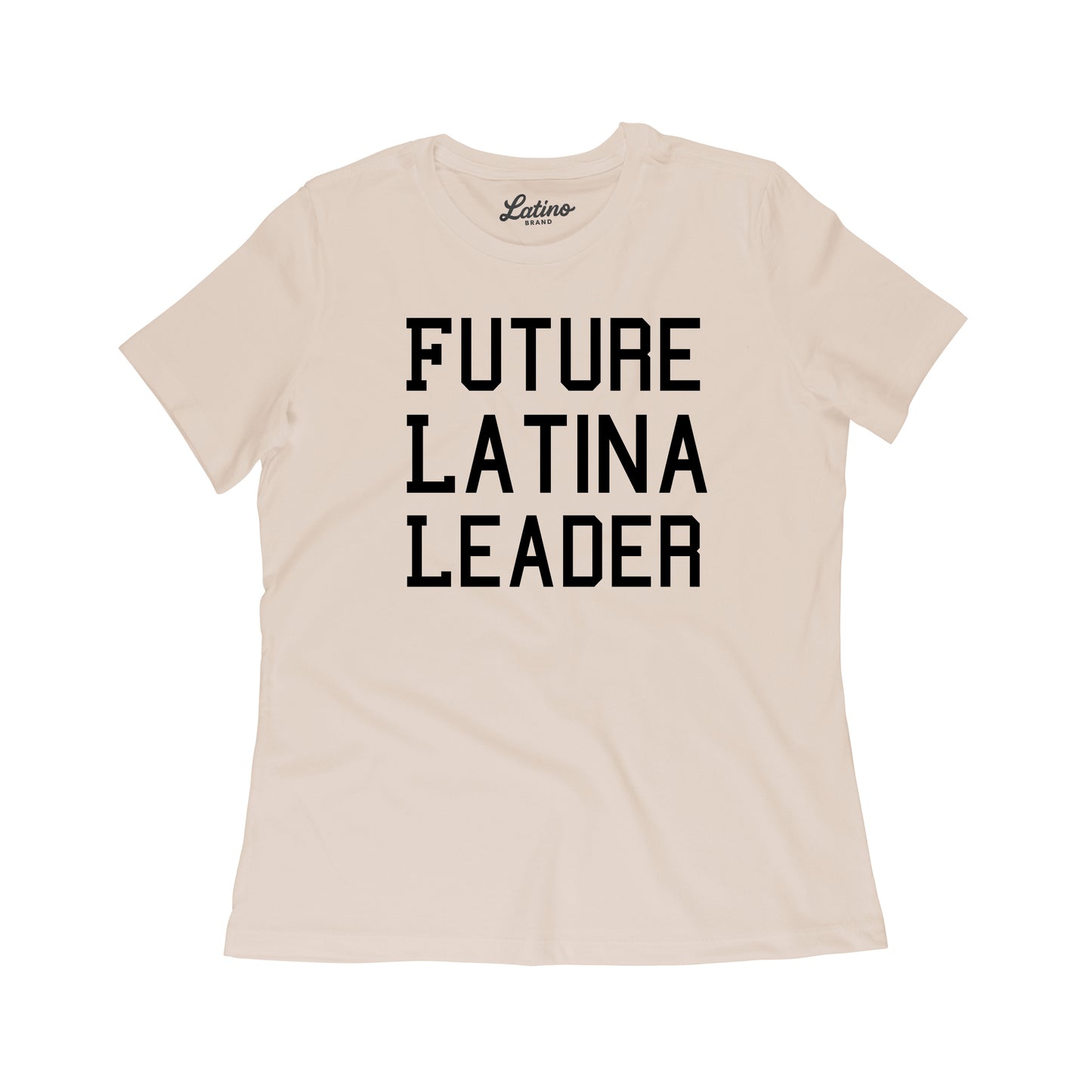 Future Latina Leader (Women)