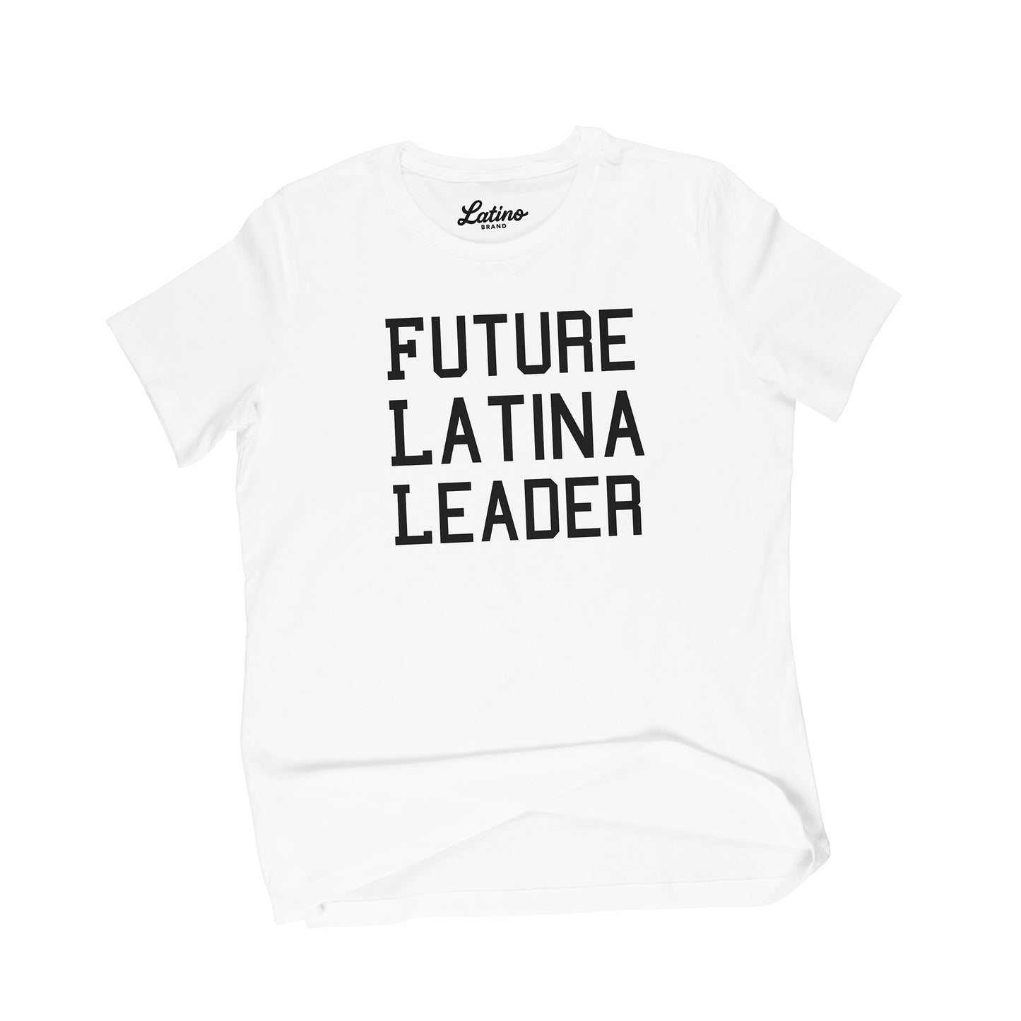 Future Latina Leader (Women)